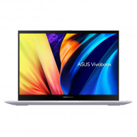 Asus TP3402ZA-LZ047W i5-12500H 16GB 512GB W11H 14