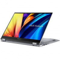Asus TP3402ZA-LZ047W i5-12500H 16GB 512GB W11H 14