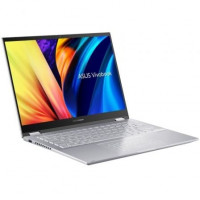 Asus TP3402ZA-LZ047W i5-12500H 16GB 512GB W11H 14