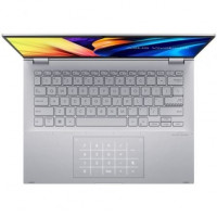 Asus TP3402ZA-LZ047W i5-12500H 16GB 512GB W11H 14