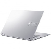 Asus TP3402ZA-LZ047W i5-12500H 16GB 512GB W11H 14
