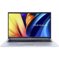 Portátil Asus VivoBook 15 M1502YA-NJ151 Ryzen 7 7730U/ 16GB/ 1TB SSD/ 15.6