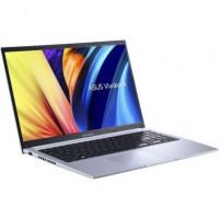 Portátil Asus VivoBook 15 M1502YA-NJ151 Ryzen 7 7730U/ 16GB/ 1TB SSD/ 15.6