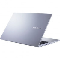 Portátil Asus VivoBook 15 M1502YA-NJ151 Ryzen 7 7730U/ 16GB/ 1TB SSD/ 15.6