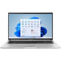 Portátil Asus VivoBook 15 M1502YA-NJ147W Ryzen 7 7730U/ 16GB/ 1TB SSD/ 15.6