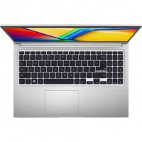 Portátil Asus VivoBook 15 M1502YA-NJ147W Ryzen 7 7730U/ 16GB/ 1TB SSD/ 15.6
