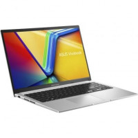 Asus M1502YA-BQ607 R7-5825U 16GB 512GB FHD 15.6