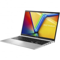 Asus M1502YA-BQ607 R7-5825U 16GB 512GB FHD 15.6