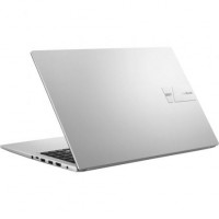 Asus M1502YA-BQ607 R7-5825U 16GB 512GB FHD 15.6