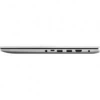 Asus M1502YA-BQ607 R7-5825U 16GB 512GB FHD 15.6