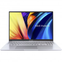 Portátil Asus VivoBook F1605PA-MB148 Intel Core i7-11370H/ 16GB/ 512GB...