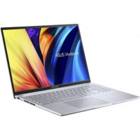 Portátil Asus VivoBook F1605PA-MB148 Intel Core i7-11370H/ 16GB/ 512GB SSD/ 16