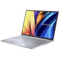 Portátil Asus VivoBook F1605PA-MB148 Intel Core i7-11370H/ 16GB/ 512GB SSD/ 16