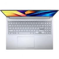 Portátil Asus VivoBook F1605PA-MB148 Intel Core i7-11370H/ 16GB/ 512GB SSD/ 16
