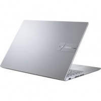 Portátil Asus VivoBook F1605PA-MB148 Intel Core i7-11370H/ 16GB/ 512GB SSD/ 16