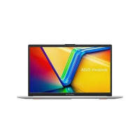 PORTATIL ASUS VIVOBOOK GO E1504FA-NJ158W PLATA