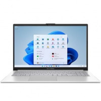 Portátil Asus VivoBook Go E1504FA-NJ643W Ryzen 5 7520U/ 16GB/ 512GB SSD/ 15.6