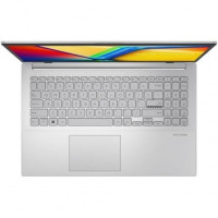 Portátil Asus VivoBook Go E1504FA-NJ1041 Ryzen 5 7520U/ 16GB/ 512GB SSD/ 15.6