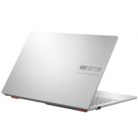 Portátil Asus VivoBook Go E1504FA-NJ1041 Ryzen 5 7520U/ 16GB/ 512GB SSD/ 15.6