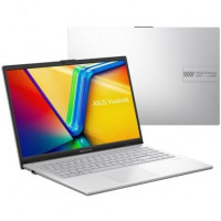 Portátil Asus VivoBook Go E1504FA-NJ1041 Ryzen 5 7520U/ 16GB/ 512GB SSD/ 15.6