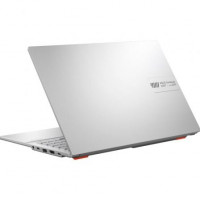 Portátil Asus VivoBook Go 15 E1504FA-BQ2446W Ryzen 5 7520U/ 16GB/ 512GB SSD/ 15.6