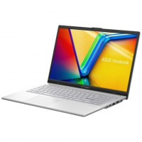 Portátil Asus VivoBook Go L1504FA-BQ4684 Ryzen 5 40/ 16GB/ 512GB SSD/ 15.6