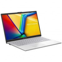 Portátil Asus VivoBook Go L1504FA-BQ4684 Ryzen 5 40/ 16GB/ 512GB SSD/ 15.6