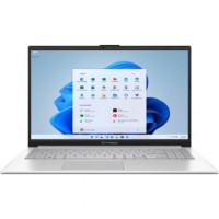 Portátil Asus Vivobook Go 15 E1504FA-BQ5080W Ryzen 5 40/ 16GB/ 512GB SSD/ 15.6