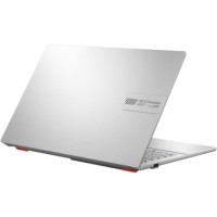 Portátil Asus Vivobook Go 15 E1504FA-BQ5080W Ryzen 5 40/ 16GB/ 512GB SSD/ 15.6