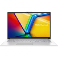 Portátil Asus VivoBook Go 15 E1504FA-BQ4442 Ryzen 5 40/ 8GB/ 512GB SSD/ 15.6