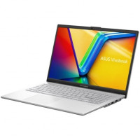 Portátil Asus VivoBook Go 15 E1504FA-BQ4442 Ryzen 5 40/ 8GB/ 512GB SSD/ 15.6