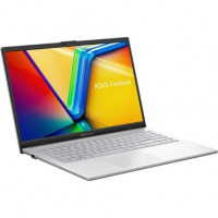 Portátil Asus VivoBook Go 15 E1504FA-BQ4442 Ryzen 5 40/ 8GB/ 512GB SSD/ 15.6