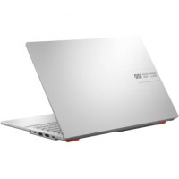 Portátil Asus VivoBook Go 15 E1504FA-BQ4442 Ryzen 5 40/ 8GB/ 512GB SSD/ 15.6