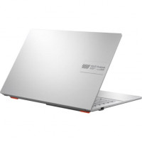 Portátil Asus VivoBook Go 15 E1504FA-BQ4442 Ryzen 5 40/ 8GB/ 512GB SSD/ 15.6