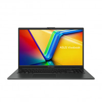 Portátil Asus VivoBook E1504FA-BQ204W Ryzen 5 7520U/ 8GB/ 512GB SSD/ 15.6