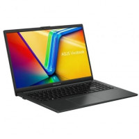 Portátil Asus VivoBook E1504FA-BQ204W Ryzen 5 7520U/ 8GB/ 512GB SSD/ 15.6