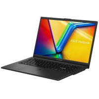 Portátil Asus VivoBook E1504FA-BQ204W Ryzen 5 7520U/ 8GB/ 512GB SSD/ 15.6