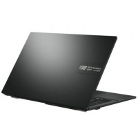 Portátil Asus VivoBook E1504FA-BQ204W Ryzen 5 7520U/ 8GB/ 512GB SSD/ 15.6