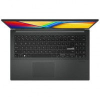 Portátil Asus VivoBook E1504FA-BQ204W Ryzen 5 7520U/ 8GB/ 512GB SSD/ 15.6