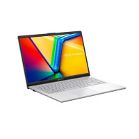 Asus E1504GA-NJ463W i3-N305 8GB 512GB W11H-S 15.6