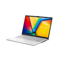 Asus E1504GA-NJ463W i3-N305 8GB 512GB W11H-S 15.6