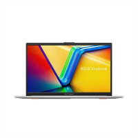 Portátil Asus VivoBook Go E1504GA-NJ466 Intel Core i3-N305/ 8GB/ 256GB...