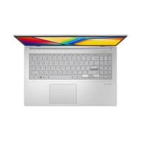 Portátil Asus VivoBook Go E1504GA-NJ466 Intel Core i3-N305/ 8GB/ 256GB SSD/ 15.6