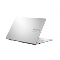 Portátil Asus VivoBook Go E1504GA-NJ466 Intel Core i3-N305/ 8GB/ 256GB SSD/ 15.6