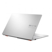 Portátil Asus VivoBook Go E1504GA-NJ467W Intel Core i3-N305/ 8GB/ 256GB SSD/ 15.6