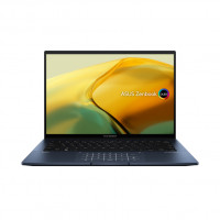 Portátil Asus ZenBook 14 OLED UX3402VA-KM005W Intel Core i7-1360P/ 16GB/ 512GB SSD/ 14