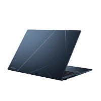 Portátil Asus ZenBook 14 OLED UX3402VA-KM005W Intel Core i7-1360P/ 16GB/ 512GB SSD/ 14