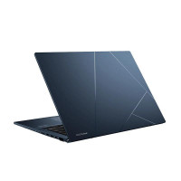 Portátil Asus ZenBook 14 OLED UX3402VA-KM005W Intel Core i7-1360P/ 16GB/ 512GB SSD/ 14