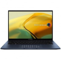 Portátil Asus ZenBook 14 OLED UX3402VA-KM004W Intel Core i5-1340P/ 16GB/ 512GB SSD/ 14