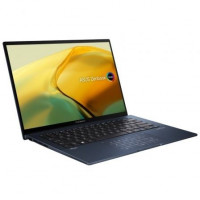 Portátil Asus ZenBook 14 OLED UX3402VA-KM004W Intel Core i5-1340P/ 16GB/ 512GB SSD/ 14